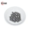 Steel Ball